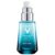 Vichy Mineral 89 Eyes Serum with Caffeine and