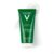 Vichy Normaderm Daily Acne Face Wash, Salicylic Acid