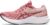 ASICS Women’s DYNABLAST 2 Running Shoes