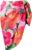 Ayliss Womens Swimwear Chiffon Cover up Solid Color Printed Beach Sarong Swimsuit Wrap Skirt Bathing Bikini