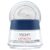 Vichy LiftActiv Supreme Night Cream, Anti Aging Face