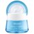 Vichy Aqualia Thermal Facial Moisturizer for Dry Skin