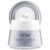 Vichy LiftActiv Supreme Anti Aging Face Moisturizer,