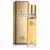 Women’s Perfume by Elizabeth Taylor, White Diamonds,