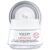 Vichy LiftActiv H.A. Anti-Wrinkle Firming Cream