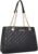 Montana West MEDIUM Chain Shoulder Bag for Women Hobo